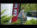 pulpshow carwash