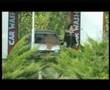 pulpshow carwash