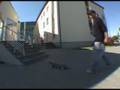 videos de fs boardslide .lv