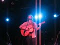 Newton Faulkner - Dream Catch Me
