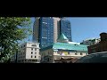 Novosibirsk City Novosibirsk City