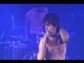 Cabaret - O Palco Não Pode Ser Pouco (ao vivo)