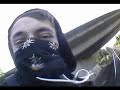 Trainrider