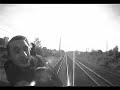 Trainrider Trainrider