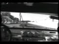 FIAT 128 CAMARA A BORDO FIAT 128 CAMARA A BORDO