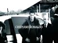 Cristiano Ronaldo vs Bugatti Veyron