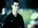 Cristiano Ronaldo vs Bugatti Veyron
