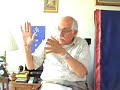 1/5 Sattwa, Rajas, Tamas in the context of Self-Knowledge