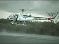 PMES Notaer PP EIO helicopter PMES Notaer PP EIO helicopter