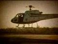 PMES Notaer PP EIO helicopter