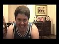 \"N*SUNC - wingler verse\" nsync rendition