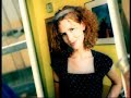 Lucie - Šrouby do hlavy (Bonus remake)