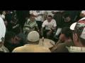 Northern Cree - War Cry at Toronto Powwow