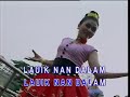 Sayang Tak Sudah Sayang Tak Sudah