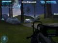 videos de H3MCE sniper beta