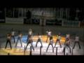 videos de Boots with the Fur