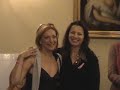 FRAN DRESCHER �s V�NDOR �VA -DADUS(ok)