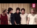 Introducing Bring 1D To Me - YouTube