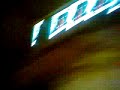 me.mp4