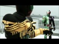 View Video
