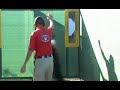 IPSC Laëtitia Daguenel Championnat d\ IPSC Laëtitia Daguenel Championnat d\