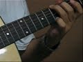 MAARI BANG UMUSOG USOG KAHIT KONTI