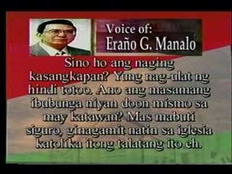 talaan ng mga tula at liham ni jose rizal