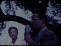 1941 Disney Strike Footage 1941 Disney Strike Footage