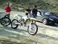 pista motorone (suzuki) pista motorone (suzuki)