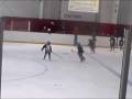 videos de Bulldogs tourney 1-9-09