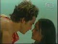 Clase 406 - Anahi 107