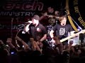 Kutless To Know That You\ Kutless To Know That You\