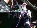 Sir Psycho Sexy & They Are Red Hot - RED HOT CHILI PEPPERS - Udine 2007