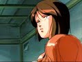 Vampire Princess Miyu Ova 1 Part 3/3 English Subtitules