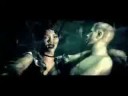 Rihanna- Disturbia Rihanna- Disturbia