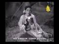clip video P Susheela Amara Madura Prema