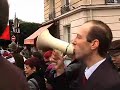 manif-de-droite-toulouse-062007.html