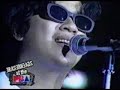 Eraserheads - Overdrive (Live Performance) Eraserheads - Overdrive (Live Performance)