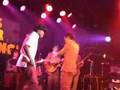 Tighten Up by Osaka Monaurail