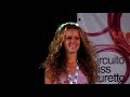 Miss Muretto 2009,Selezione Liguria,Talent Show,Arma di Taggia,11.08.09.HQ-3
