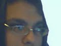 My Life journy and Autism Part Two