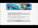 Intoffers - Make Money Fast and Easy