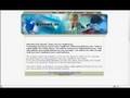 Intoffers - Make Money Fast and Easy