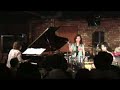 The Awakening - CONJUNTO HIGH-ENERGY The Awakening - CONJUNTO HIGH-ENERGY