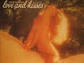 Alec R. Costandinos (Love & Kisses) - Beauty And The Beast