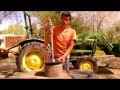 Video for بلستر فيلتر هوا