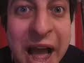 Eugene Mirman - Canada