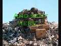 A MUST SEE!!!! Plastic, Recycling and, Bisphenol A A MUST SEE!!!! Plastic, Recycling and, Bisphenol A