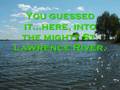 A MUST SEE!!!! Plastic, Recycling and, Bisphenol A