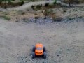 videos de Freespace Twin Detonator Donut